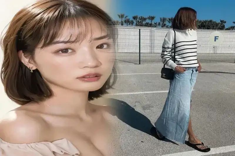 セリーヌの本社はパリにあるのですか？所在地とブランドの背景