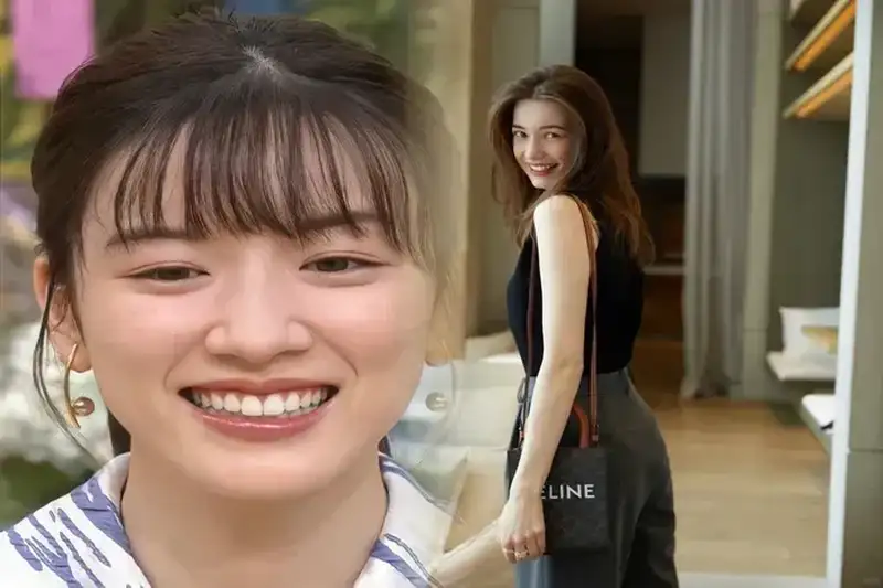 セリーヌ ポシェット ミニ：小さくても機能的なアイテムを紹介