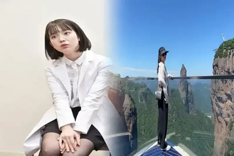 セリーヌのバッグの特徴