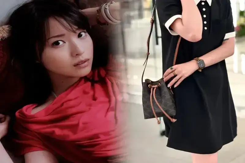 セリーヌのバッグの特徴