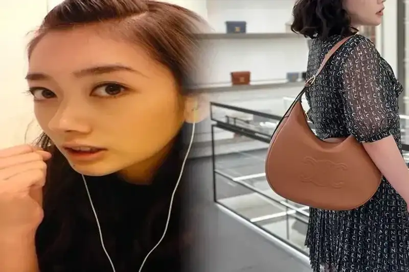 セリーヌ バッグ アウトレット店舗一覧：全国のおすすめ店舗をチェック