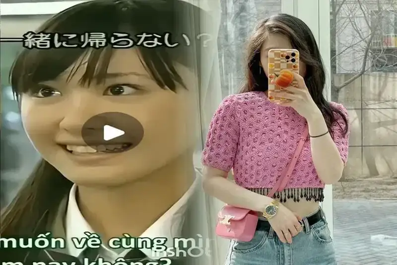 セリーヌ トリオンフの使い勝手とおすすめの選び方