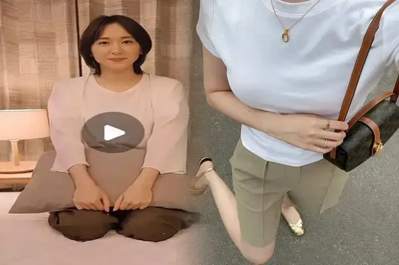 木更津アウトレットのセリーヌはいつからオープンしますか？最新情報2024