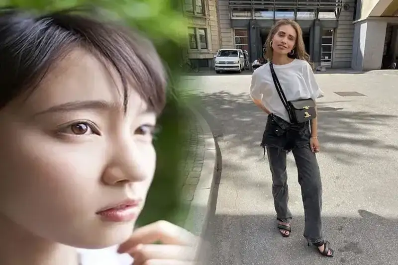 セリーヌのトリオンフとは？デザインとその魅力を解説