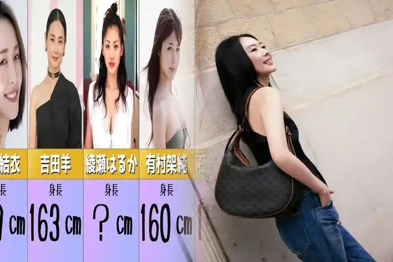 セリーヌ買取 高い？価値を知って高く売る方法