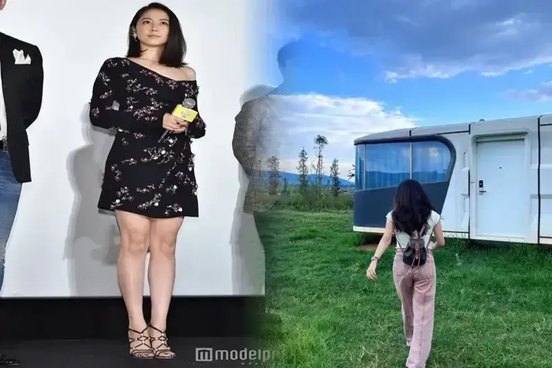 セリーヌのバッグのシリアルナンバーはどうやって調べますか？確認方法を解説