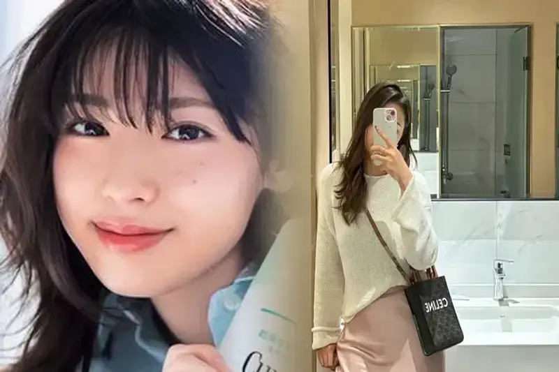 CELINEのイメージモデルは誰ですか？最新の広告キャンペーンを紹介