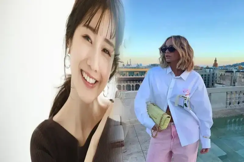 セリーヌ メンズ ショルダーバッグの選び方とおすすめモデル