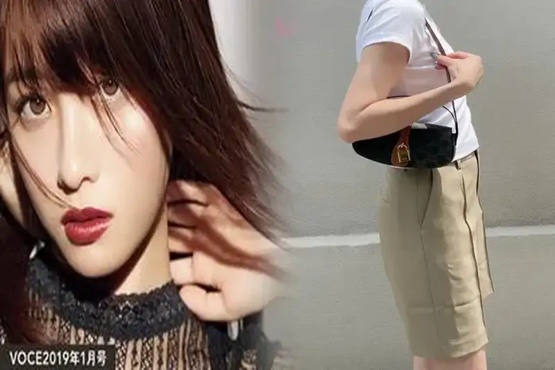 セリーヌ ミニショルダー：コンパクトでも機能的なアイテムを紹介