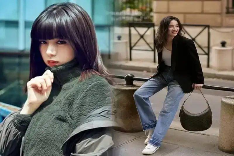 セリーヌ メンズの年齢層と人気の理由2024年版