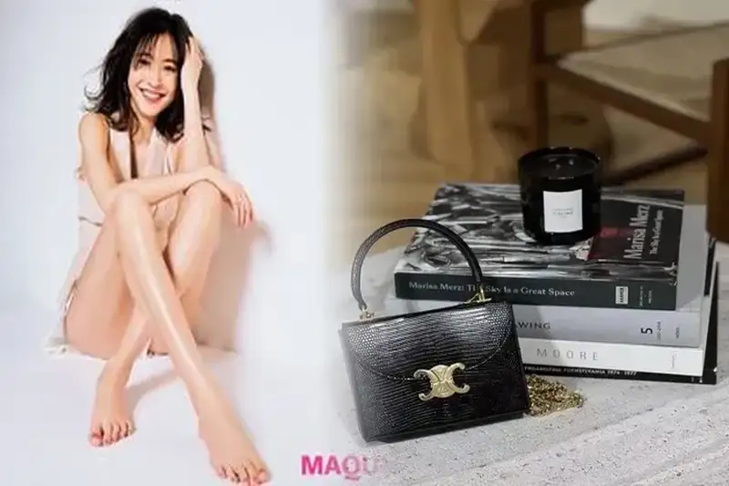 CELINEのウィメンズデザイナーは誰ですか？