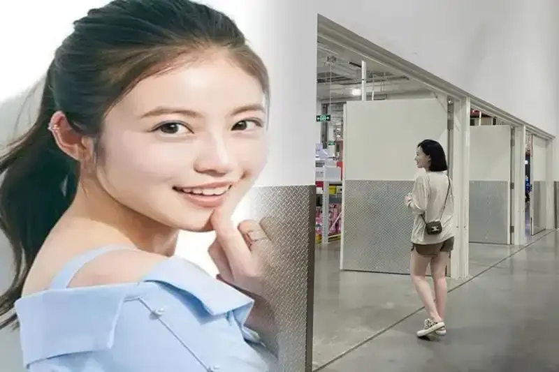 セリーヌ アウトレット 値段比較：お得に買うためのポイント