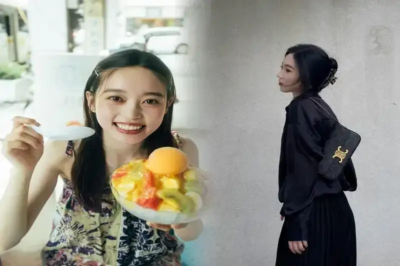 セリーヌの偽物を見分ける方法