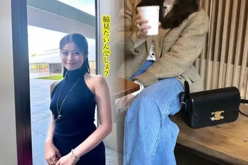 セリーヌ メンズバッグ 人気
