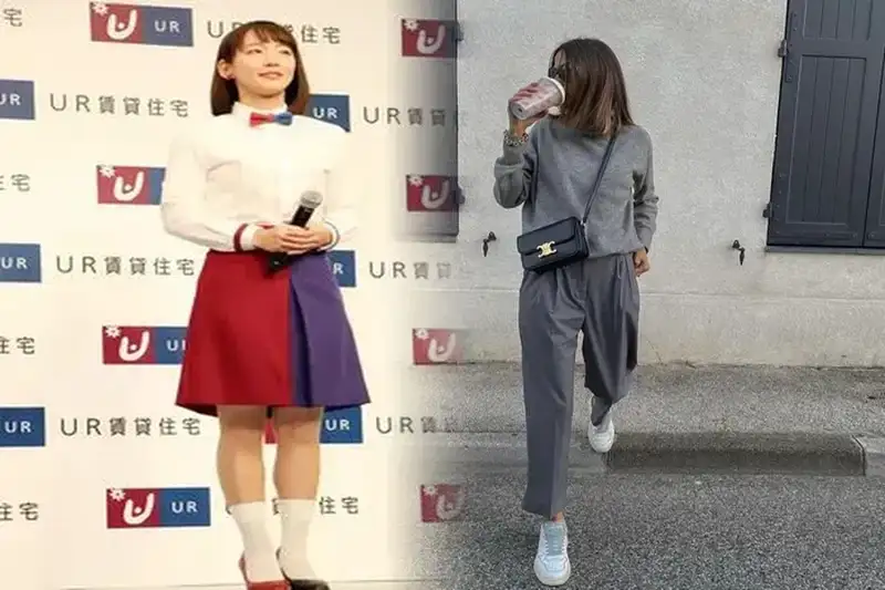 ZARAがセリーヌのリゾート展示を阻止した方法