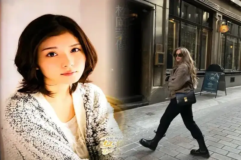 セリーヌはどこの傘下ですか？