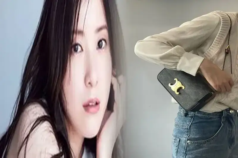 セリーヌのバーティカルカバはどの年齢層に人気ですか？