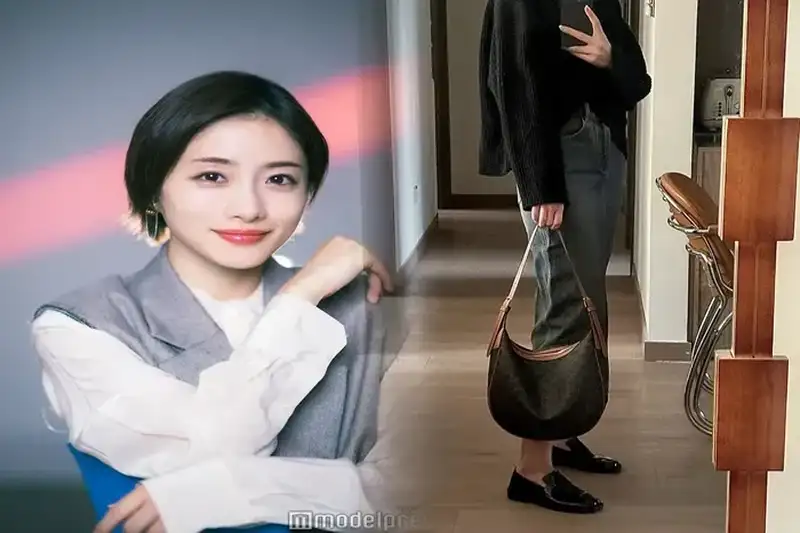 セリーヌはハイブランドですか？