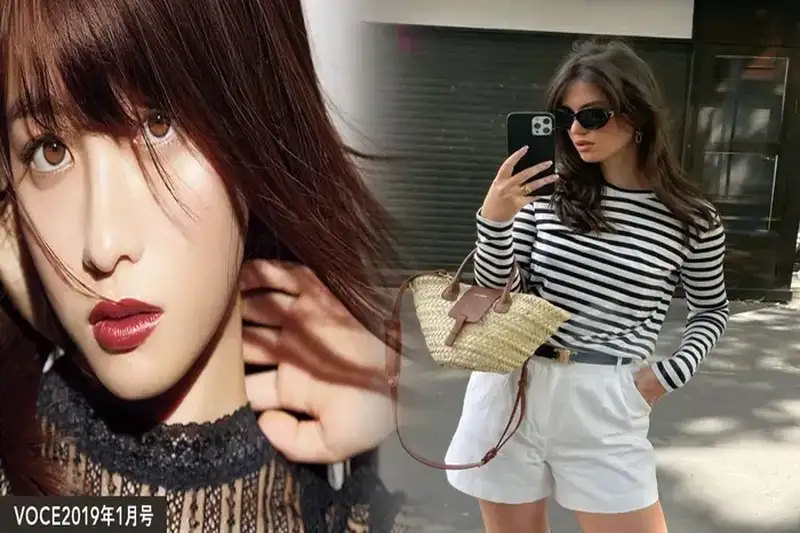 セリーヌのショップ店員の年収は？