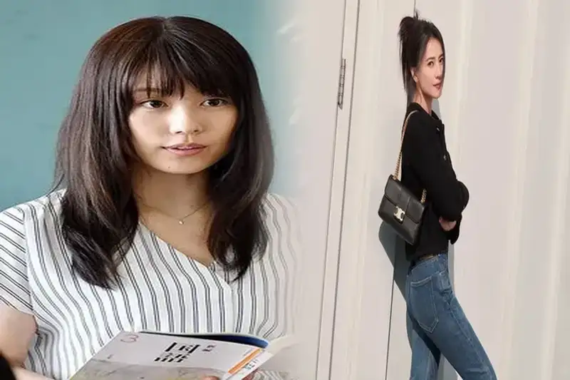 セレブがニューヨークやその他の場所でロゴのセリーヌやプリントのA.P.C.などを持ち歩いています