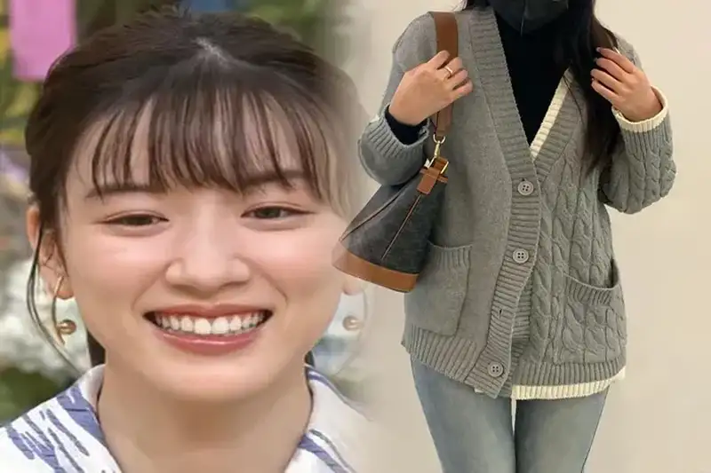 お洒落♡セリーヌ カバ ドローストリング キュイル トリオンフ199973DU3