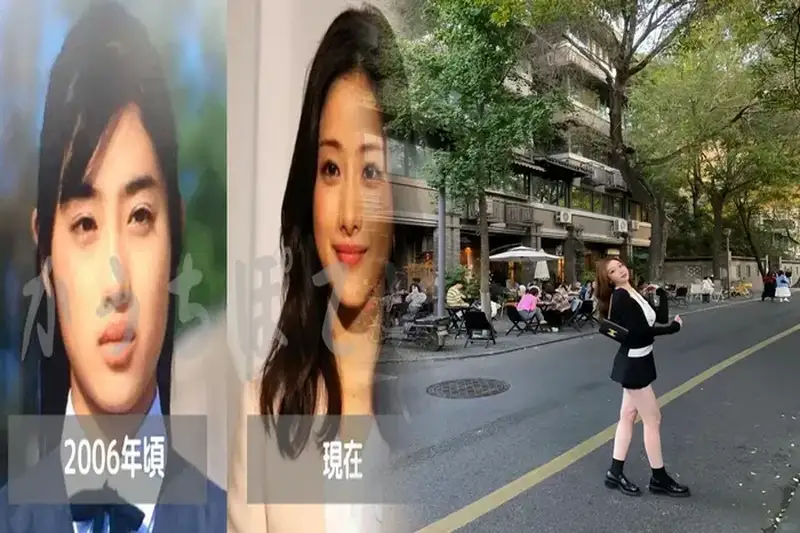 大人気！注目度抜群！セリーヌ ミディアム アナベルバッグ 113343FC9.38NO