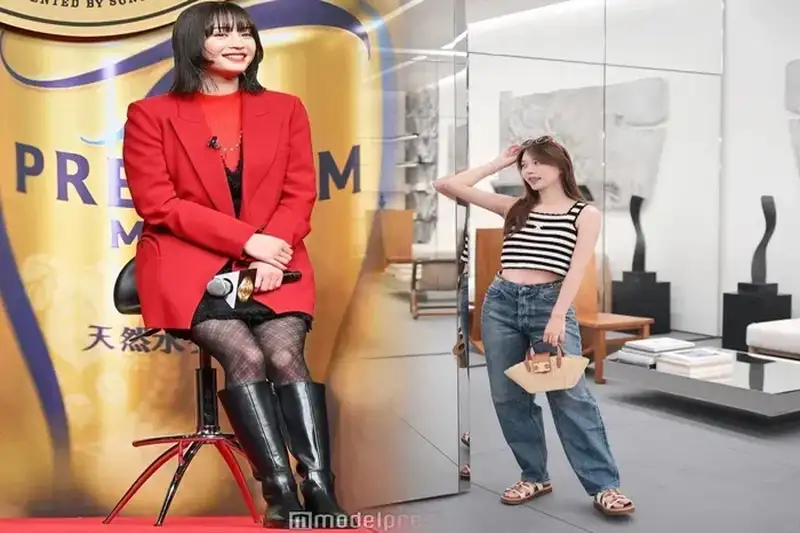 2023新作大人気★セリーヌ★サングルバケットバッグ ブラック 189593AH4.38NO