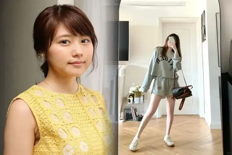 セリーヌ ミディアム ティリーバッグ 115703BF4