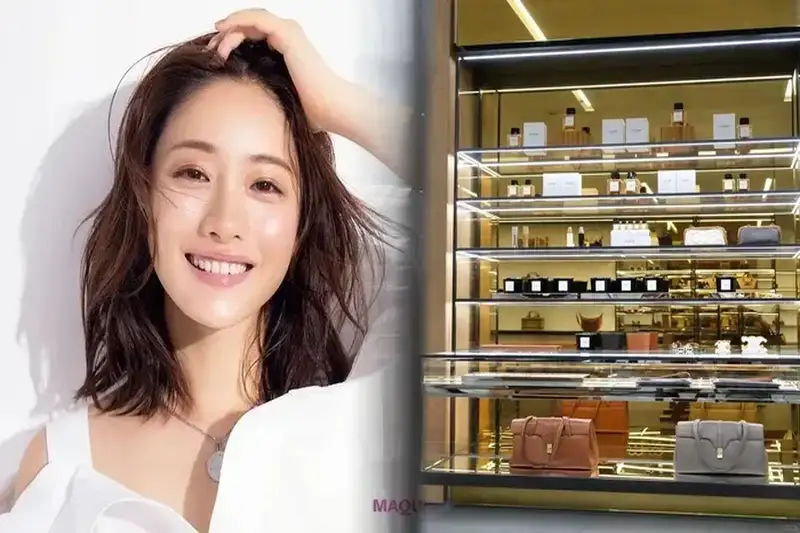 セリーヌのバッグで彩る季節のスタイル：最新コレクションから選ぶおすすめアイテム