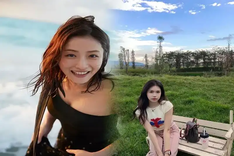 エレガンスの極み！「スモール バケット キュイル トリオンフ」の洗練された魅力