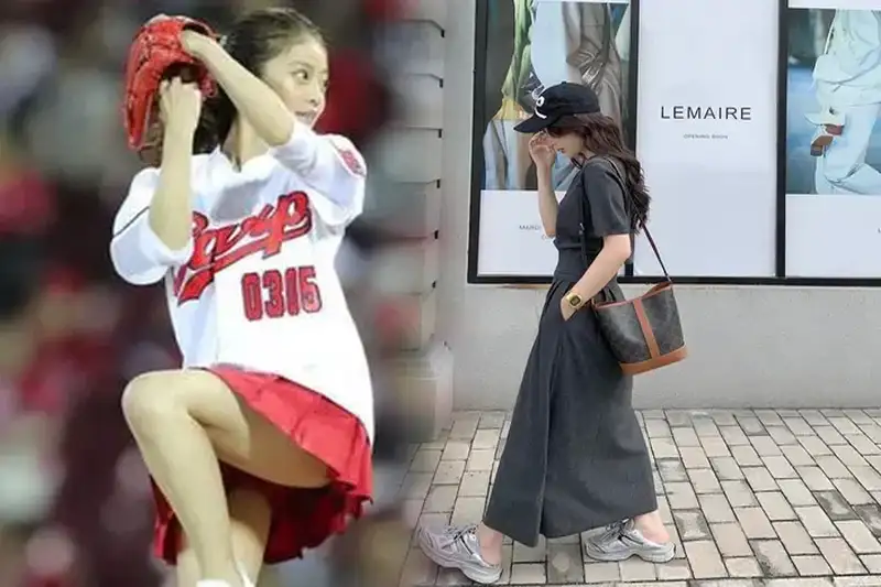 セリーヌはどこの傘下ですか？