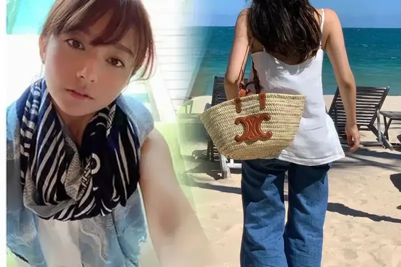 セリーヌ メンズ バッグ