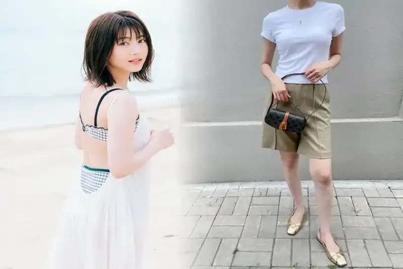 セリーヌ フィービー バッグ