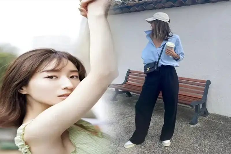 セリーヌ ミニ バーティカル カバ 偽物 見分け方