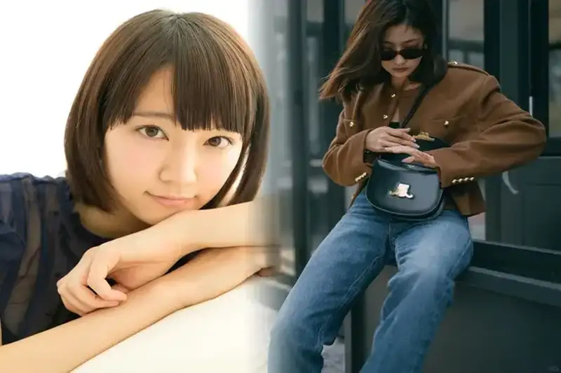 セリーヌバッグはなぜ高い？