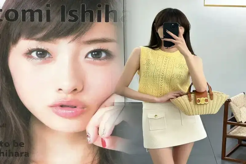 セリーヌ バッグ値上げ いつ 2023？