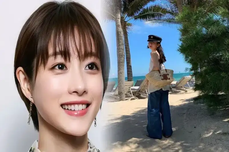 セリーヌ バッグ 何年？