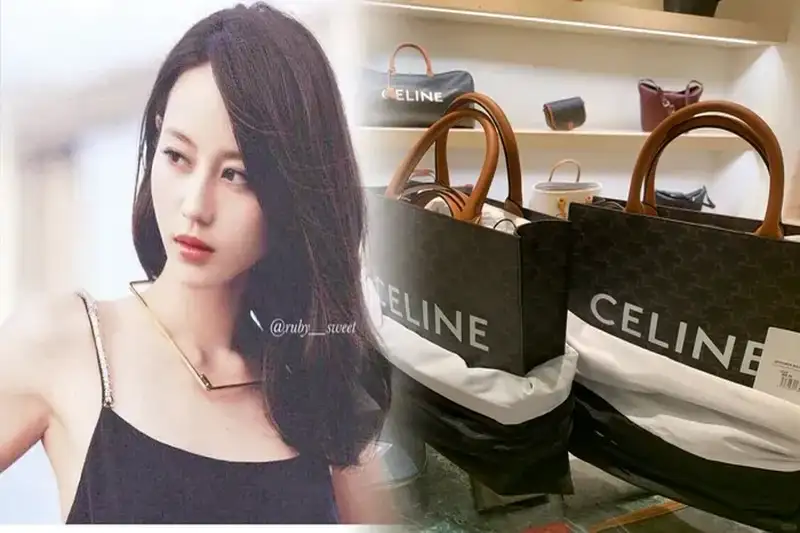 40代の父に！おすすめのカバンってどんなものがありますか？【予算30,000円以内】