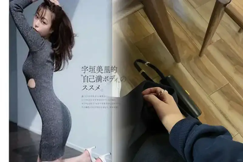 セリーヌ バーティカルカバ 偽物 見分け方