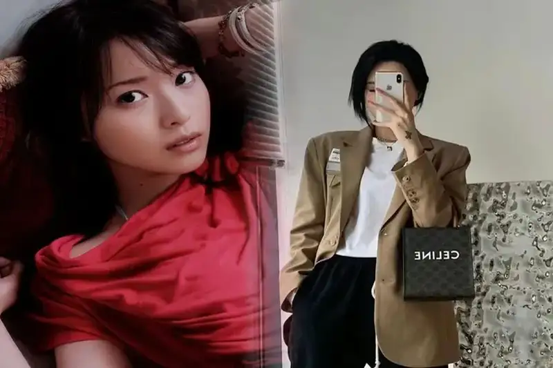 2泊用のおしゃれで軽い「旅行バッグ・カバン」のおすすめブランド2選!