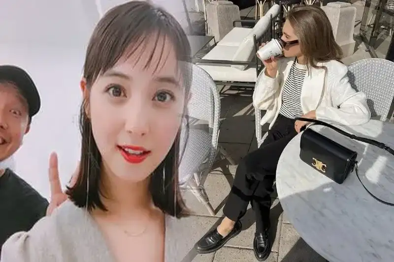 《バッグの中がぐちゃぐちゃ問題》を即解決!! カバンの中身をスッキリさせる【バッグインバッグ】3選♪