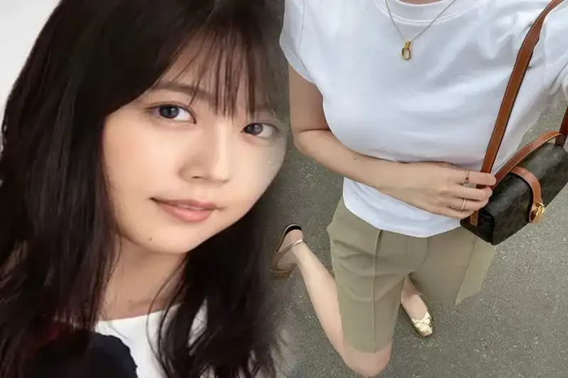 おしゃれなビジネス出張バッグ・カバン 人気＆おすすめのメンズブランド3選【2023年最新版】