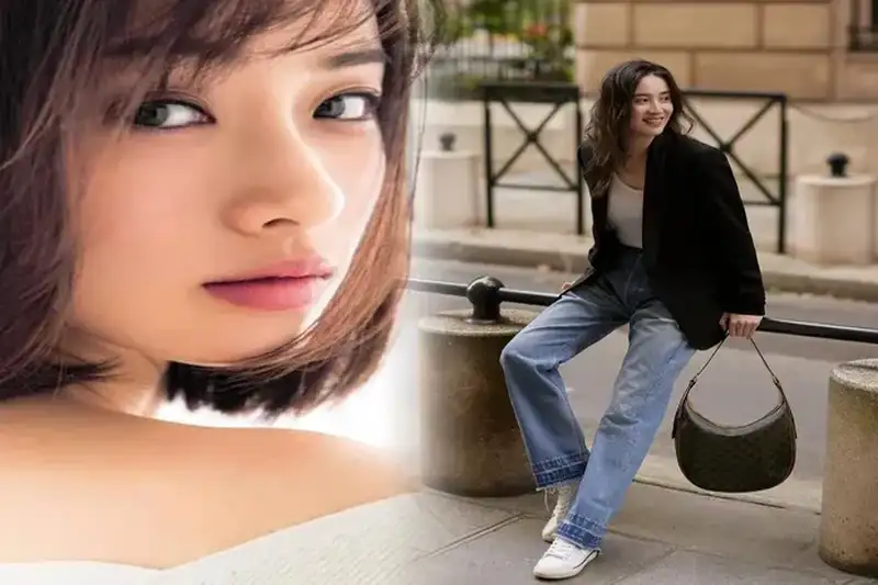 セリーヌの限定バッグ、カラフルなキャンバス&トート