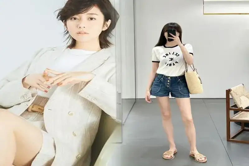 50代女性に人気のバッグ—セリーヌ