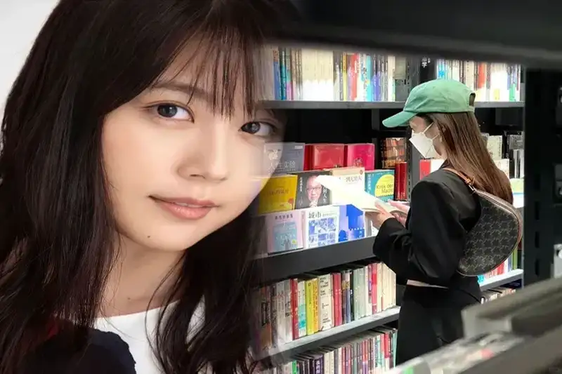 アンダーカバー新作バッグ - フラップポケットを配したトートバッグ