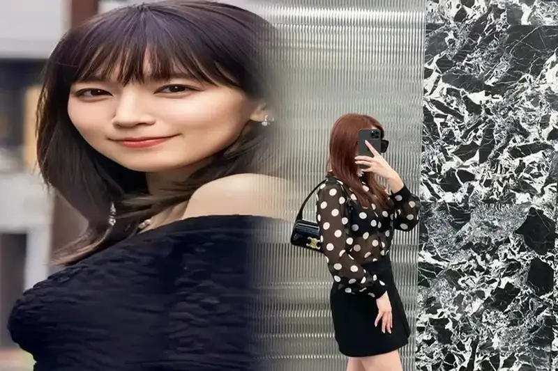 セリーヌ「トリオンフ」新作チェーンバッグ