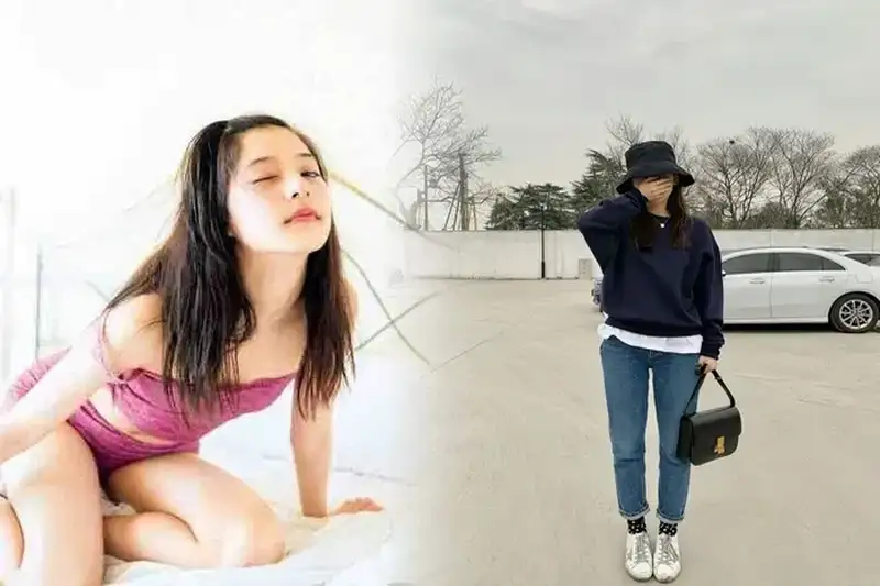 セリーヌで人気のミニバッグ3選