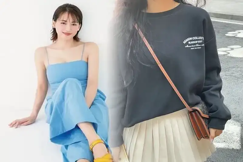 セリーヌ ミニ バッグ