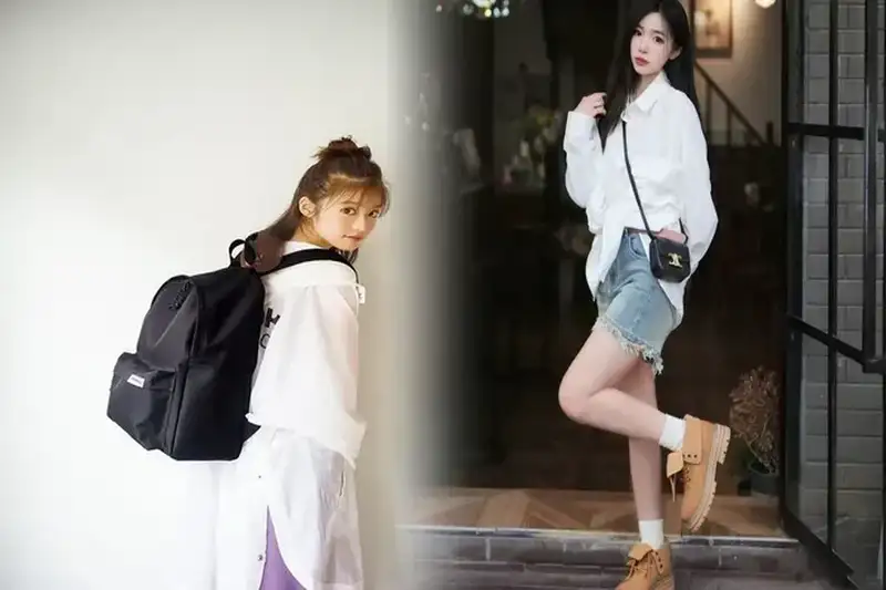 セリーヌタブーバッグのもう一つの観察