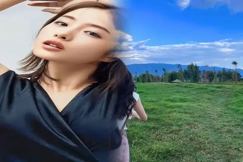 【20SS新作☆】CELINE x バッグ・カバン☆ラージ バスケット 192712CH5.38NO